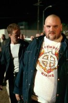 伊桑·苏普利 Ethan Suplee 图片