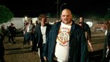 伊桑·苏普利 Ethan Suplee 图片