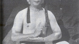 陈慧楼 Hui Lou Chen