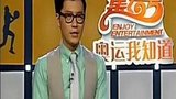 《欢乐集结号》剧照