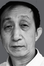 大鼻涕