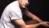 阿尔登·埃伦瑞奇 Alden Ehrenreich