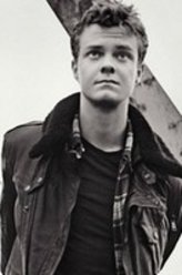 Connor