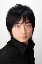 野岛裕史