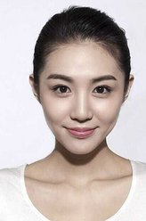 蜗牛