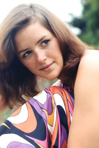 邦妮·比蒂丽娅 Bonnie Bedelia
