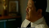 《森冤》剧照