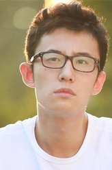 王一