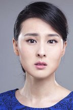 小董