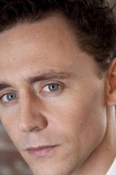 Loki