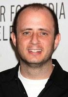 Eric Kripke