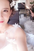 王子清 Ziqing Yu
