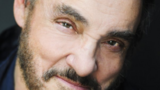 约翰·瑞斯-戴维斯 John Rhys-Davies