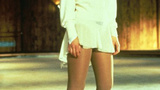 莫伊拉·凯利 Moira Kelly