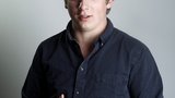 杰瑞米·艾伦·怀特 Jeremy Allen White