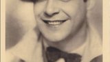 Fernand Gravey
