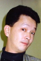 温拿经理人