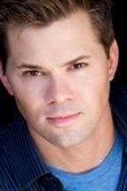 Elijah Krantz