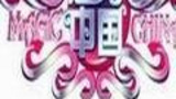 《魅力中国》栏目海报