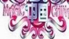《魅力中国》栏目海报