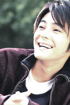 木村了 Ryo Kimura 图片
