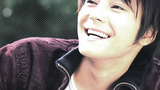 木村了 Ryo Kimura 图片