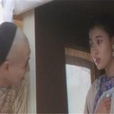 《方世玉》剧照