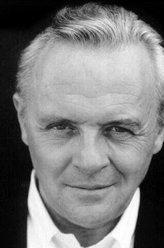 George Hayden