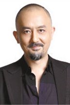 李宵