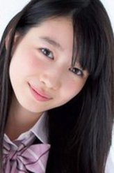 丽奈