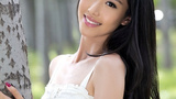 崔宝月 Baoyue Cui