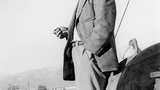 山村聪 Sô Yamamura