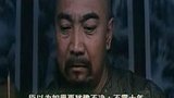 《鸦片战争》剧照