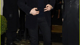 汤姆·克鲁斯 Tom Cruise