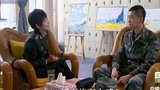 《青春集结号》第30集 剧照