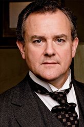 Grantham伯爵Robert