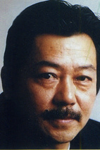 吴子牛 Ziniu Wu