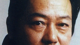 吴子牛 Ziniu Wu