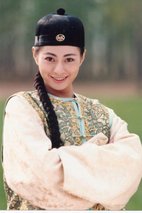 李婷宜 Miki Lee