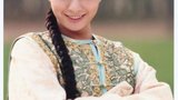 李婷宜 Miki Lee