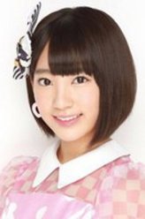 户川真希