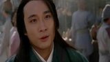 《倚天屠龙记之魔教教主》剧照