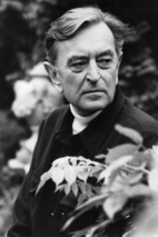 大卫·里恩 David Lean