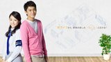 井上真央 Mao Inoue