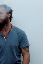 汤姆·哈迪 Tom Hardy