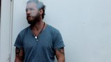 汤姆·哈迪 Tom Hardy