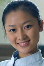百诺