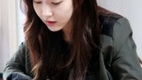李真 Jin Lee