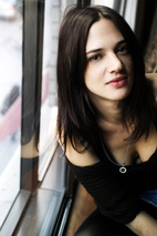 艾莎·阿基多 Asia Argento
