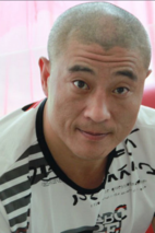 刘小光 生活